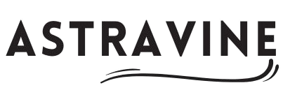 Astravine