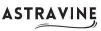 Astravine